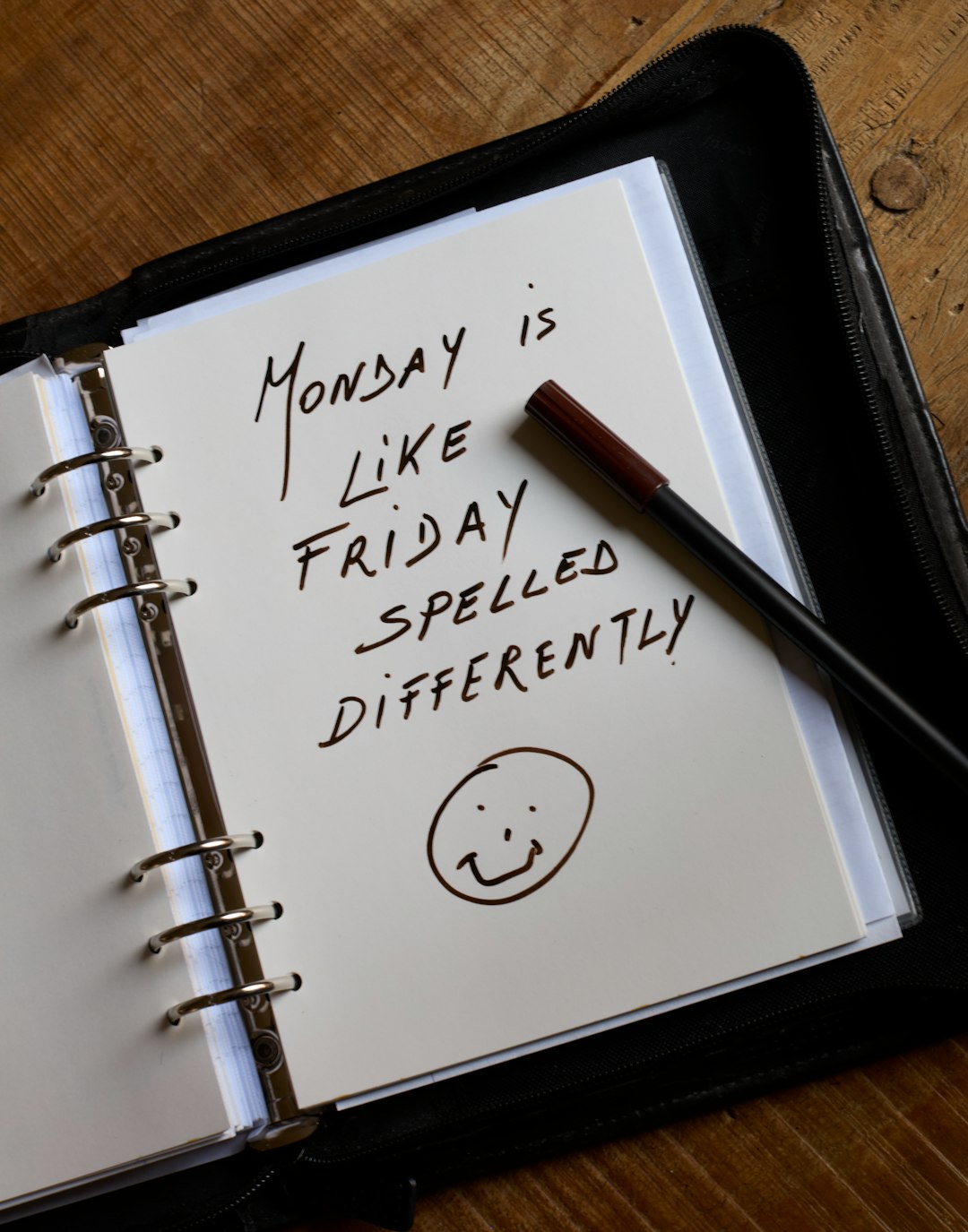 Coaching para el bienestar: Equilibrio cuerpo-mente