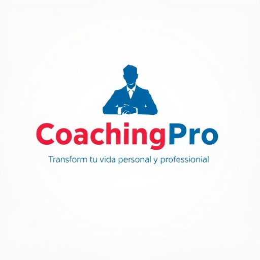 CoachingPro Logo